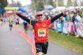 nw_230513_14_21_16 nw_230513_14_21_16