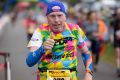nw_230513_14_22_09 nw_230513_14_22_09
