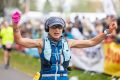 nw_230513_14_22_53-3 nw_230513_14_22_53-3