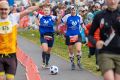 nw_230513_14_23_02-4 nw_230513_14_23_02-4