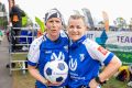 nw_230513_14_24_37-3 nw_230513_14_24_37-3