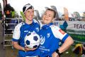nw_230513_14_24_48 nw_230513_14_24_48