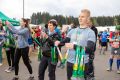 nw_230513_14_26_10 nw_230513_14_26_10