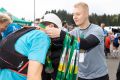 nw_230513_14_26_12-2 nw_230513_14_26_12-2