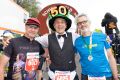 nw_230513_14_27_03-2 nw_230513_14_27_03-2