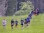 51. Rennsteiglauf (2024)<br />Halbmarathon & Marathon