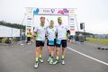 nw_240525_07_20_26-4