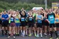 nw_240525_07_27_12-2