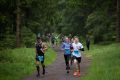 nw_240525_07_56_48-3