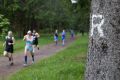 nw_240525_07_57_43-2
