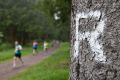 nw_240525_07_58_30-4