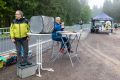 nw_240525_07_59_50