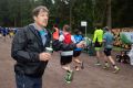 nw_240525_08_02_05