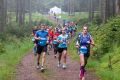 nw_240525_08_06_24-3