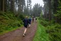 nw_240525_08_06_56
