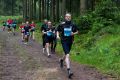 nw_240525_08_08_05-5