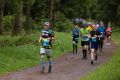 nw_240525_08_15_24-2