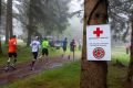 nw_240525_08_25_48-2