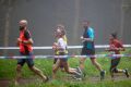 nw_240525_08_30_36