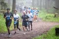 nw_240525_08_31_10-3