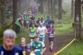 nw_240525_08_40_16-4