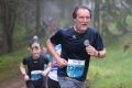 nw_240525_08_40_26-2