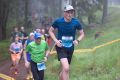 nw_240525_08_40_30-2