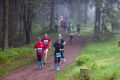 nw_240525_08_40_55-4