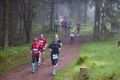 nw_240525_08_40_56-2-2