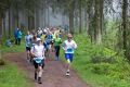 nw_240525_08_42_31-3