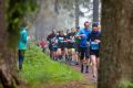 nw_240525_08_49_53-2