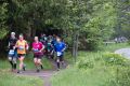 nw_240525_09_01_31-3