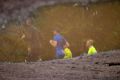 nw_240525_09_04_20-2