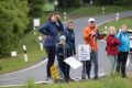 nw_240525_09_18_36-4
