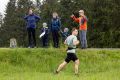 nw_240525_09_20_43-3
