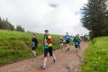 nw_240525_09_22_37-3