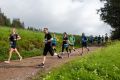 nw_240525_09_23_11-3