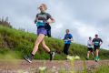 nw_240525_09_24_48-2