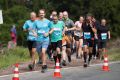 nw_240525_09_39_00-2