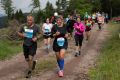 nw_240525_09_39_50-2-2