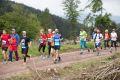 nw_240525_09_40_52-5