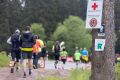 nw_240525_09_46_21
