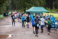 nw_240525_09_48_00-2