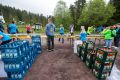 nw_240525_09_49_37