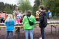 nw_240525_09_49_51-3