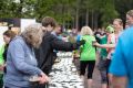 nw_240525_09_50_31