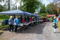 nw_240525_10_35_06-2