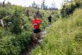 nw_240525_10_38_50-3