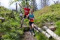 nw_240525_10_41_03
