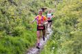 nw_240525_10_48_02-2 nw_240525_10_48_02-2
